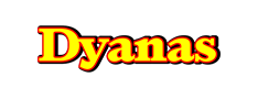 rajendras_hypermarket_fiji_dyanas_logo