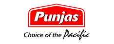 rajendras_hypermarket_fiji_punjas_logo
